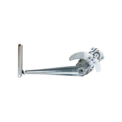 RHF Window Regulator+Crank Handle for Toyota Hilux/4Runner