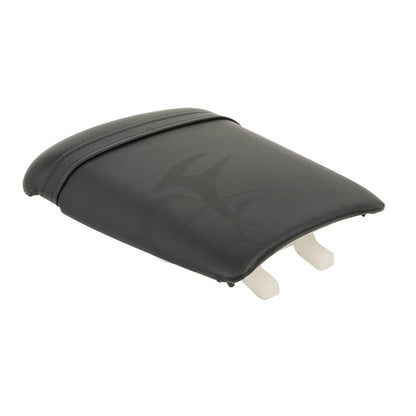 Rider & Passenger Seats for YAMAHA YZF R1 (2002-2003)