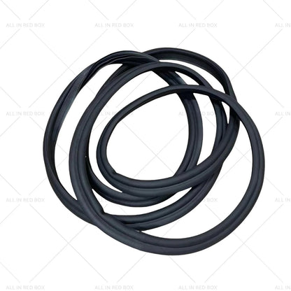Weather Strip Seal for Hyundai Iload/Imax (2007-2021)