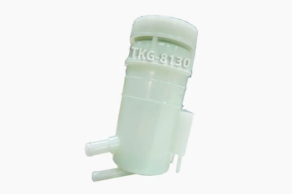 Power Steering Tank for Isuzu D-Max 2012-2017 (2012-2017)