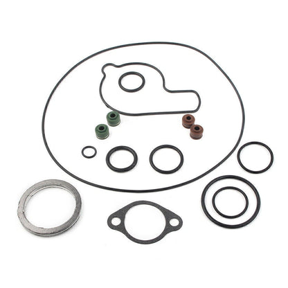 Top End Complete Head Gasket Kit for Honda CRF450X (2005-2017)