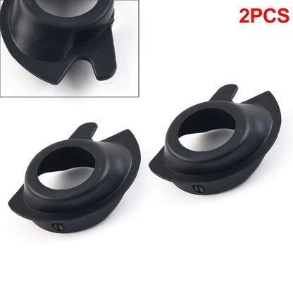 Plastic Bobbin Case Holder for Singer Apollo Class 66 Home Machines