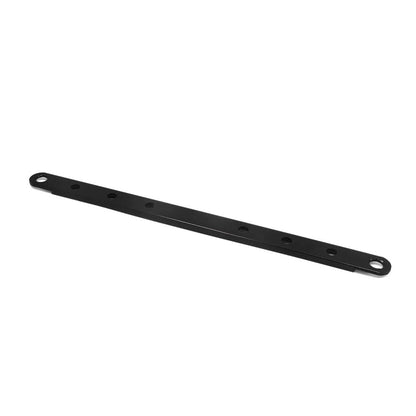 Exhaust Muffler Mounting Bracket for Motorcycle
