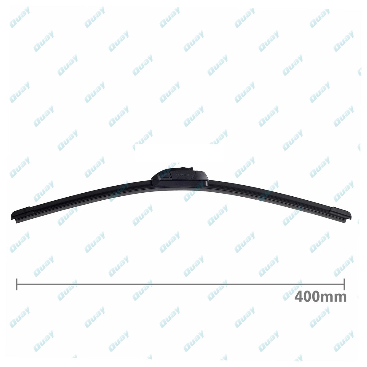 Driver Side Wiper Blade for Toyota FJ Cruiser GSJ15R (2011-2016)