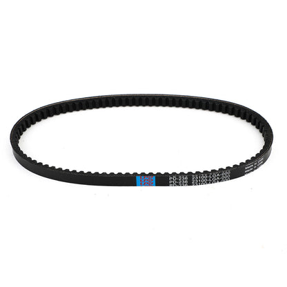 Timing Belt for Sym Citycom 125 (2009-2015)