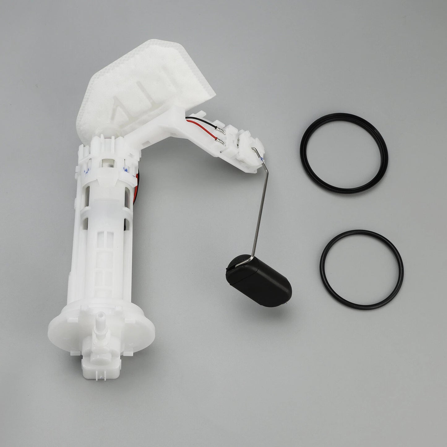 Fuel Pump Replacement for Honda PCX125, PCX150 (2014-2018)