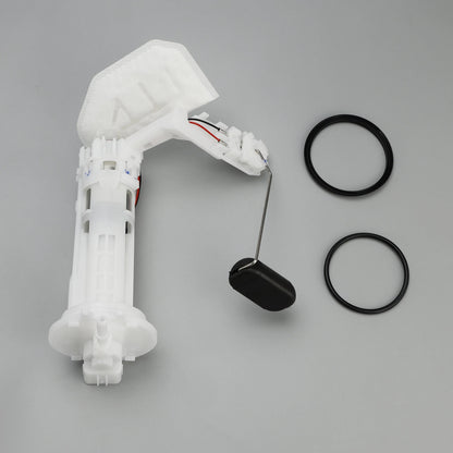 Fuel Pump Replacement for Honda PCX125, PCX150 (2014-2018)