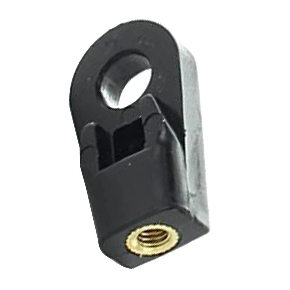 Boat Accessories Remote Cable End for OMC/BRP/Mercury Marine Models