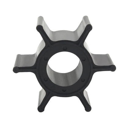 Water Pump Impeller for Yamaha 6/8HP Models (662-44352-01)
