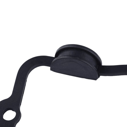 Cylinder Head Cover Gasket for Suzuki GSF600 Bandit (1995-2004)
