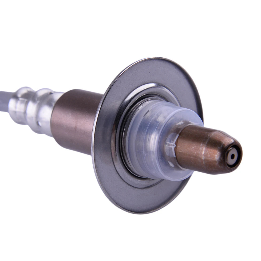 1x Upstream Oxygen O2 Sensor for Subaru Legacy Outback 2.5L (2010-2012)