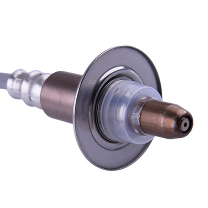 1x Upstream Oxygen O2 Sensor for Subaru Legacy Outback 2.5L (2010-2012)