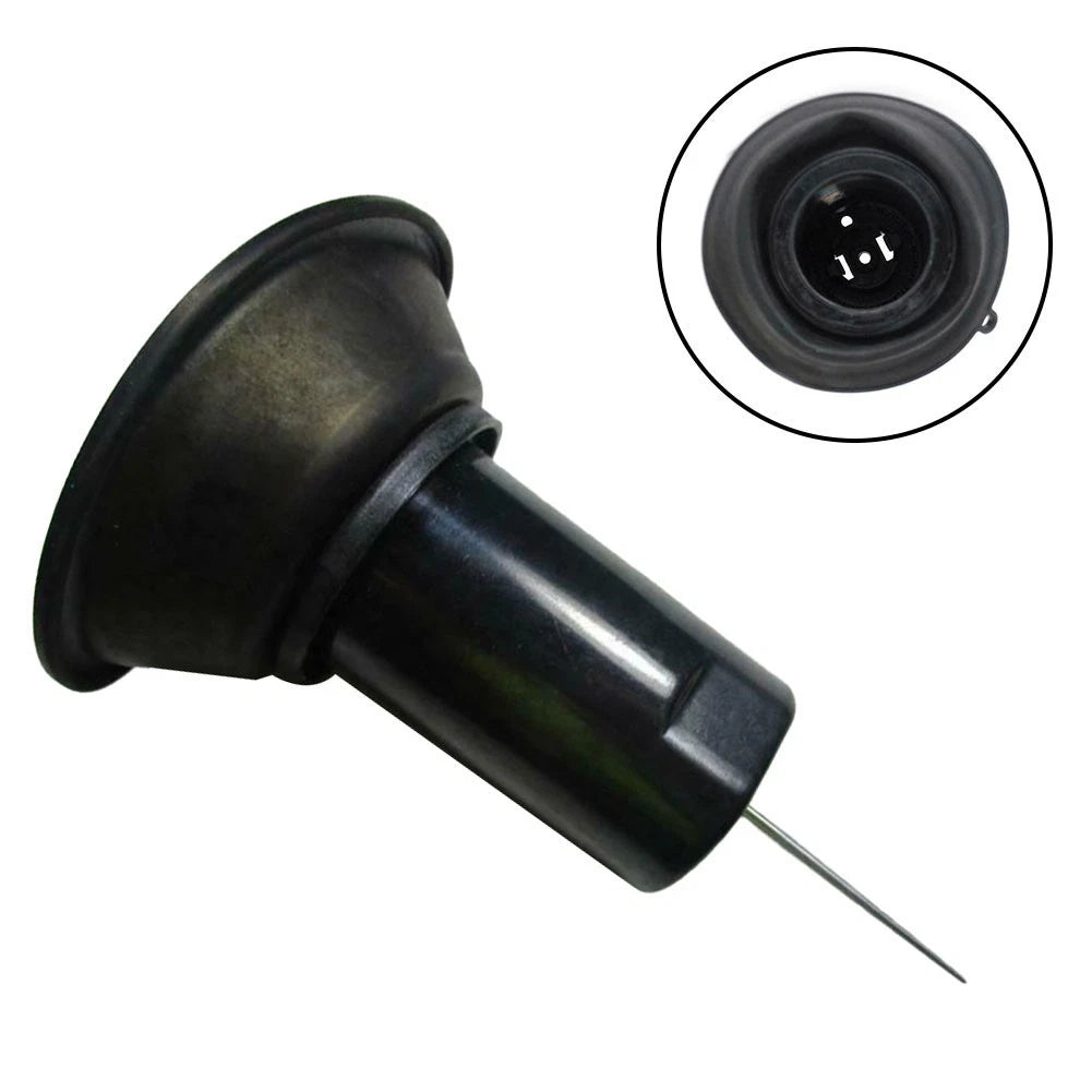 Repair Air Intake Air Joint Air Striker Alloy Aluminum