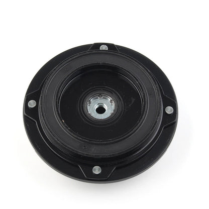 A/C Compressor Clutch Hub Plate for Ford Edge, Fusion 2.0L, 2.5L (2013-2018)