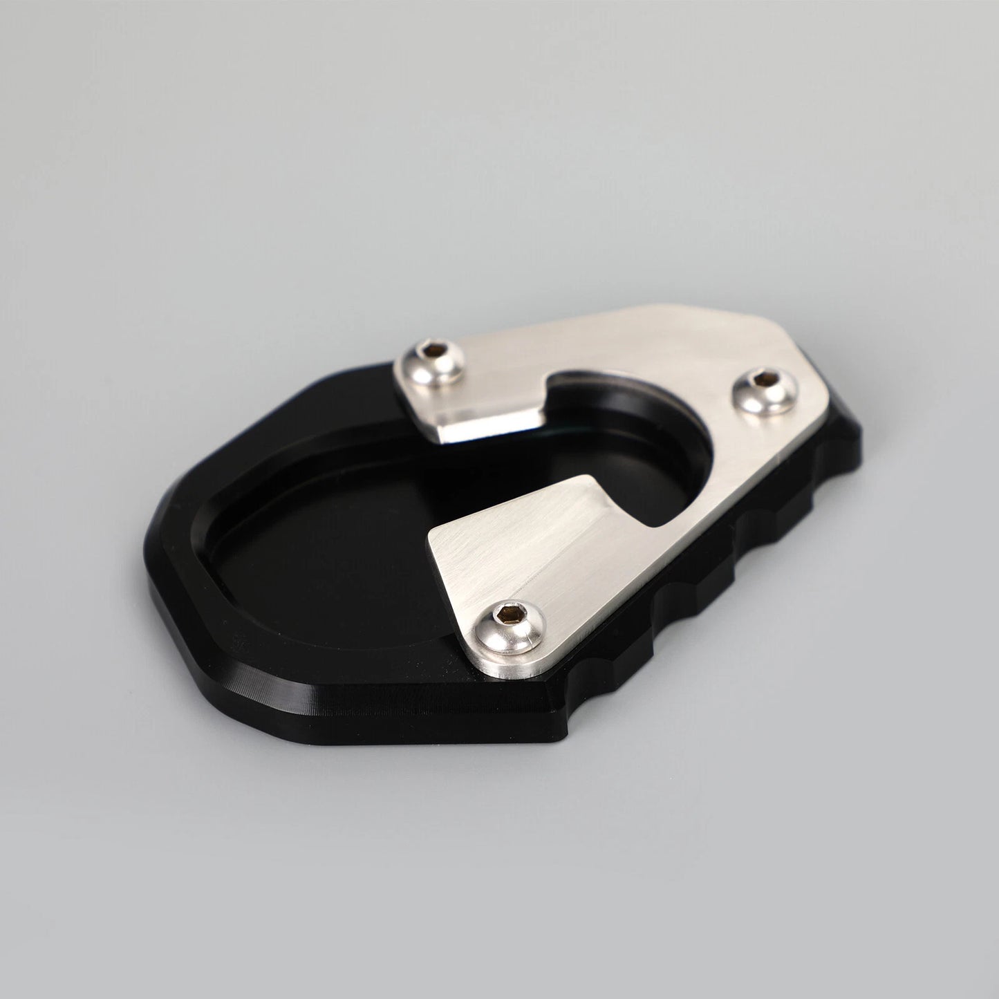 Side Stand Plate for Triumph Tiger 900 Rally Pro (2020)