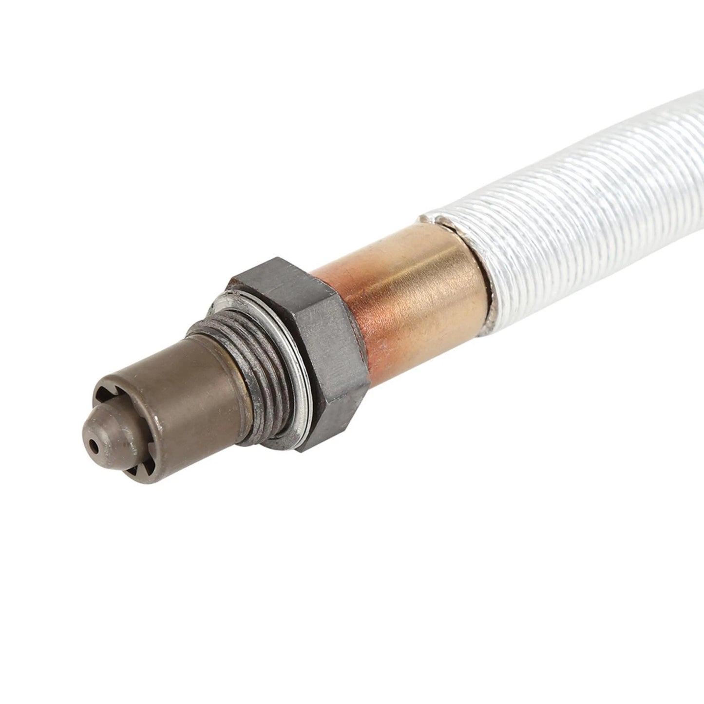 Oxygen Sensor for BMW 3 Series E46 316i (2002-2005)