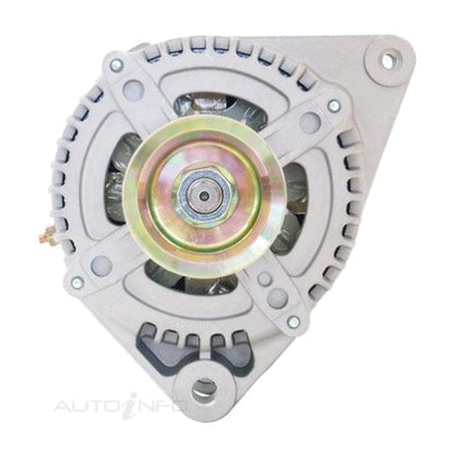 New Alternator for Toyota Kluger MCU28R V6 3.3L 3MZ-FE 2003~2007