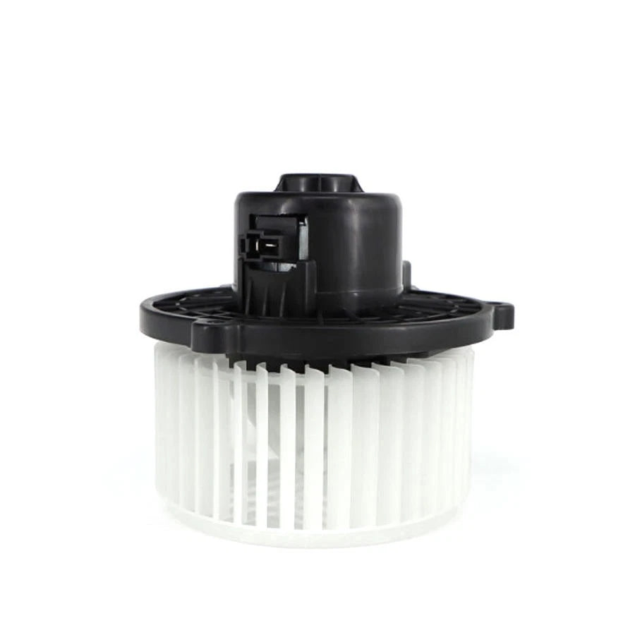 Blower Motor for Hyundai Tucson 2004-2009