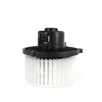 Blower Motor for Hyundai Tucson 2004-2009