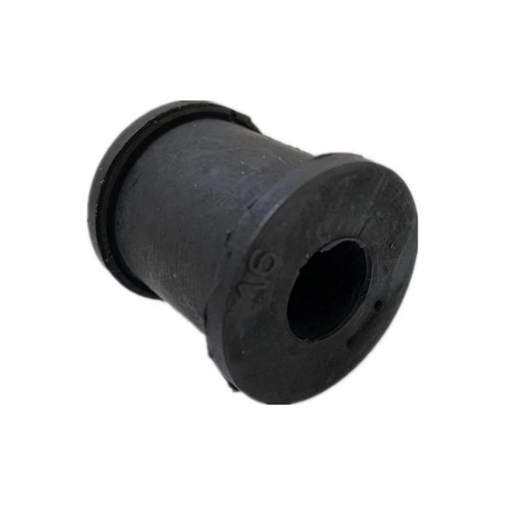 Rear Sway Bar Bushing for Toyota Highlander, Camry, Lexus RX330, RX350 (2001-2023)