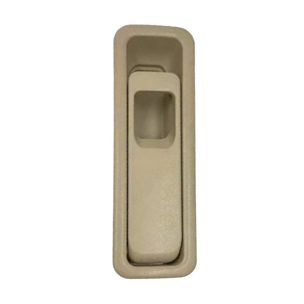 Center Seat Rear Lock Control Lever for Toyota Land Cruiser, Lexus (2008-2021)
