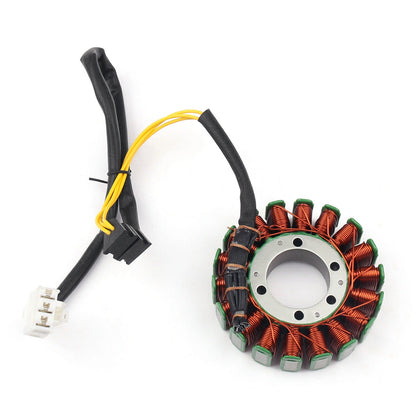 Stator Charging Coil for Honda VFR800/VFR800A (2002-2009)