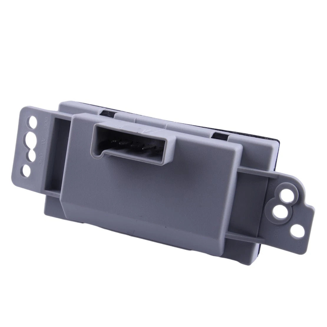 Blower Motor Module for Buick Cadillac GMC Chevrolet Avalanche (2002-2013)