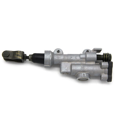 Rear Brake Master Cylinder for Honda CRF450R CRF150R CRF450X CRF250R CR125R