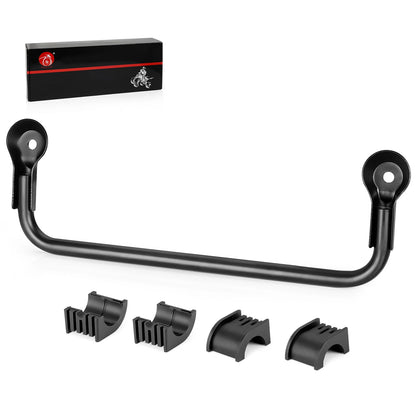 Rear Stabilizer Bar for Polaris RZR 800 (2008-2014) 1015480/5433866/5438903