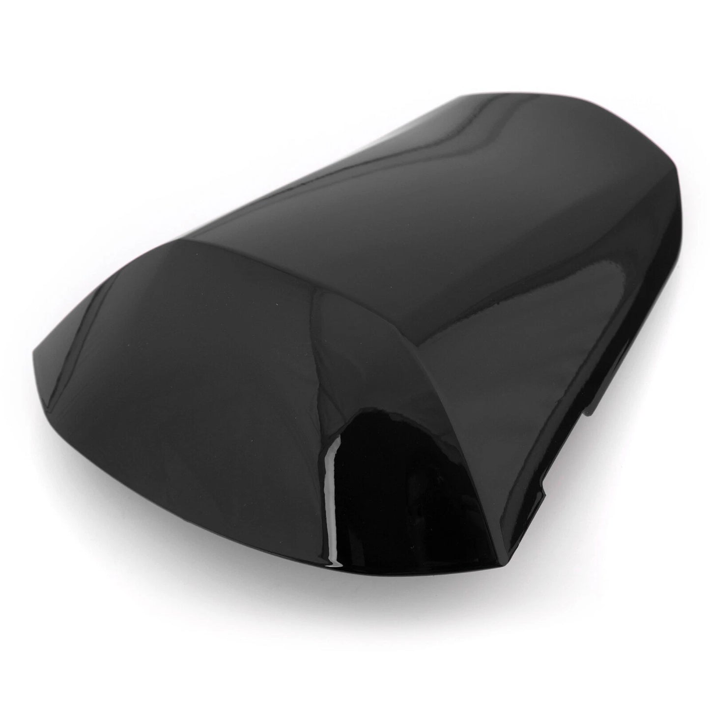 Rear Seat Cover Cowl for Suzuki GSXR GSX-R 1000 1000R (2017-2024)