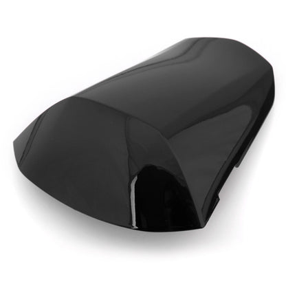 Rear Seat Cover Cowl for Suzuki GSXR GSX-R 1000 1000R (2017-2024)