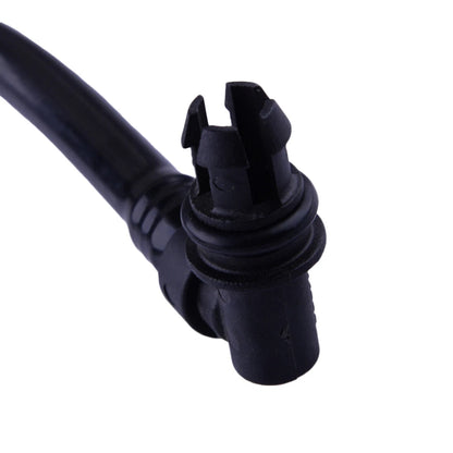 PCV Valve Tube Hose for Chevy Equinox, GMC Terrain 2.4L (2010-2017)