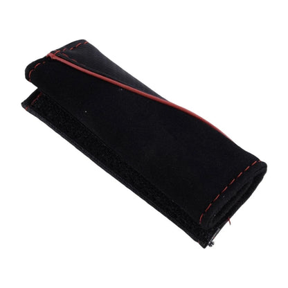 Universal Car Interior Roof Handle Armrest Covers for C1