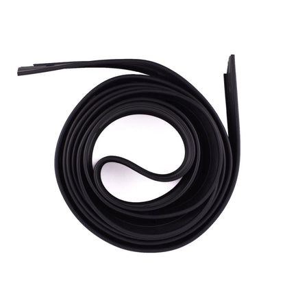 Weatherstrip Seal Rear Roof Packing Rubber Fits 1975-84 Toyota Land Cruiser FJ40