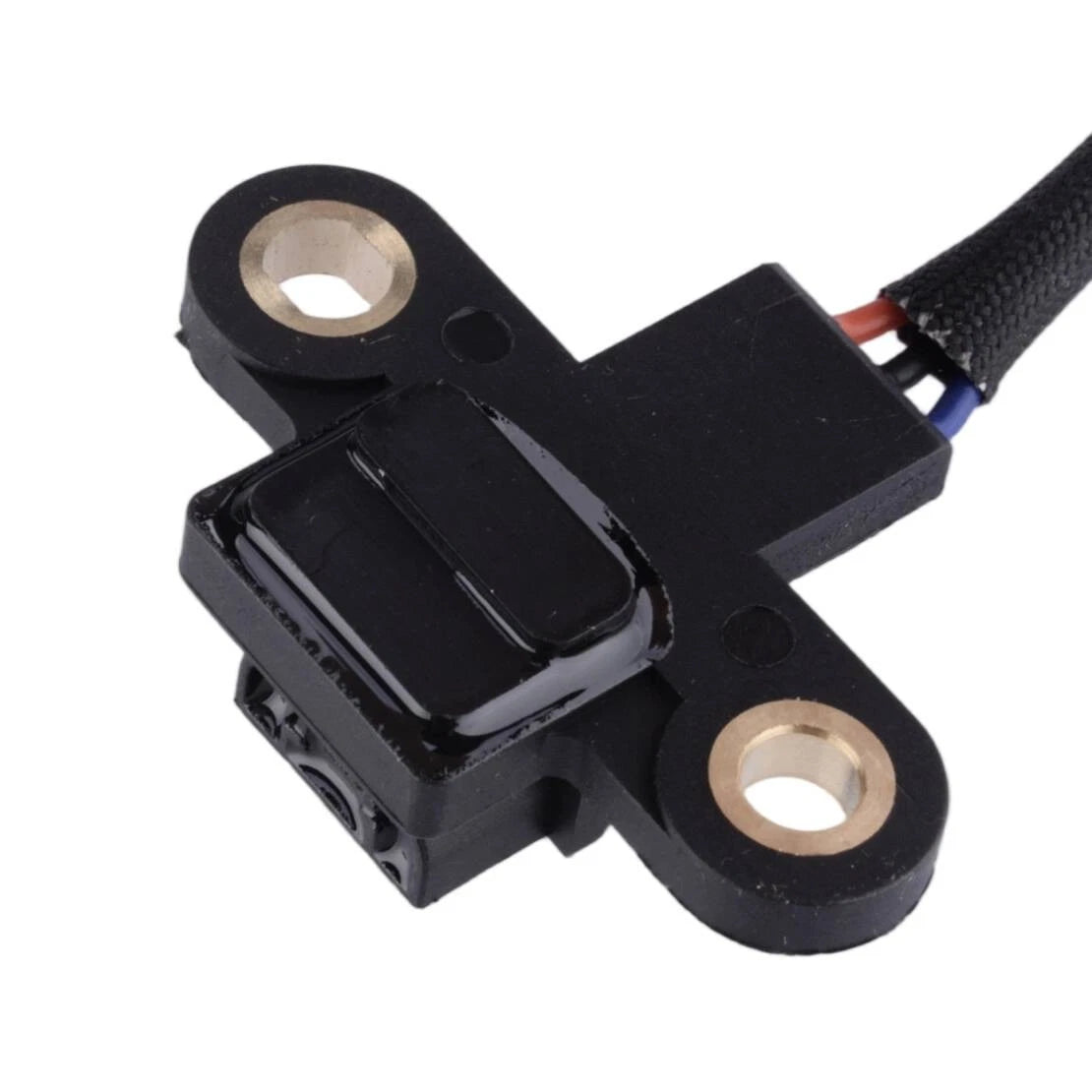 Crankshaft Position Sensor for Hyundai Santa Fe 2.4L (2001-2006)