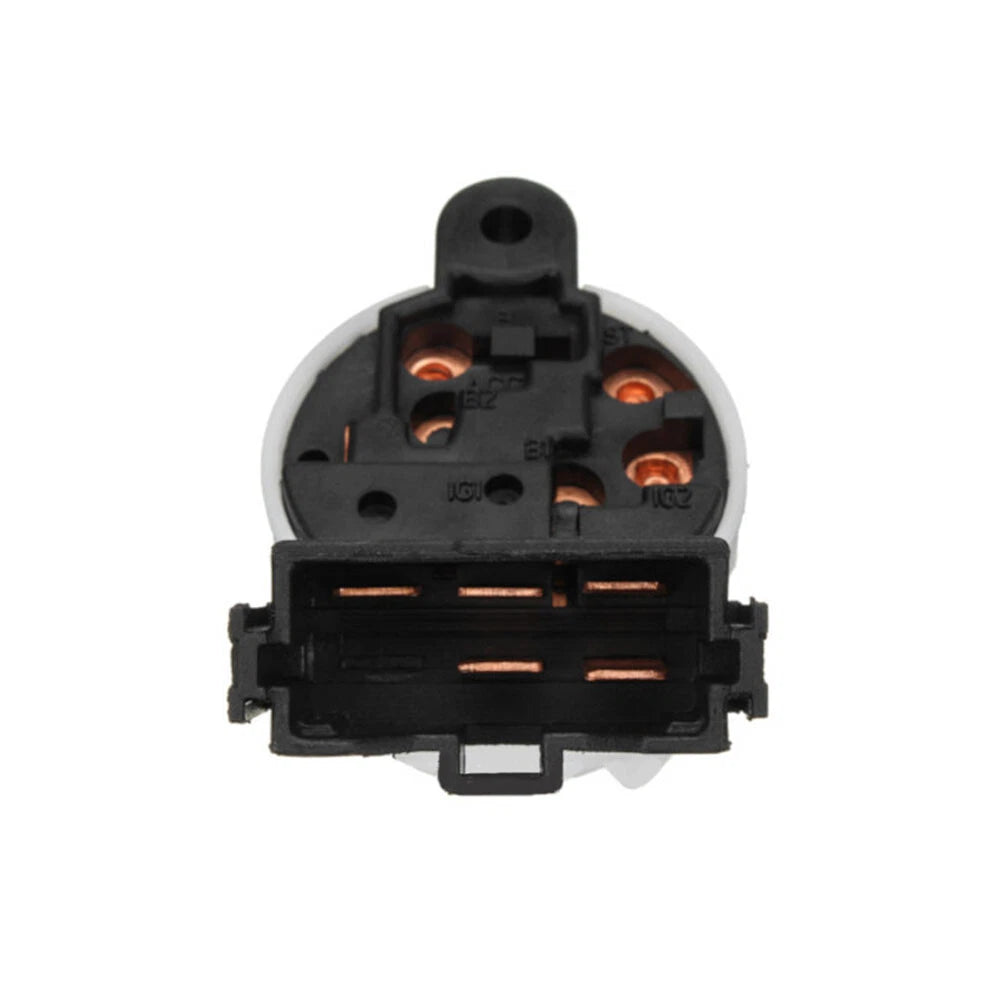 Ignition Switch 5Pin for Mitsubishi Outlander, Outlander Sport (2003-2023)