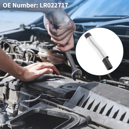 Radiator Hose for Land Rover Range Rover Sport (2014-2022)
