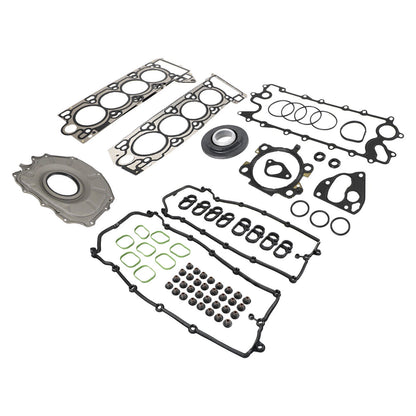 Cylinder Head Gasket Set for Jaguar XE/XJ/F-Type, Land Rover AJ133 5.0L (2015-2023)