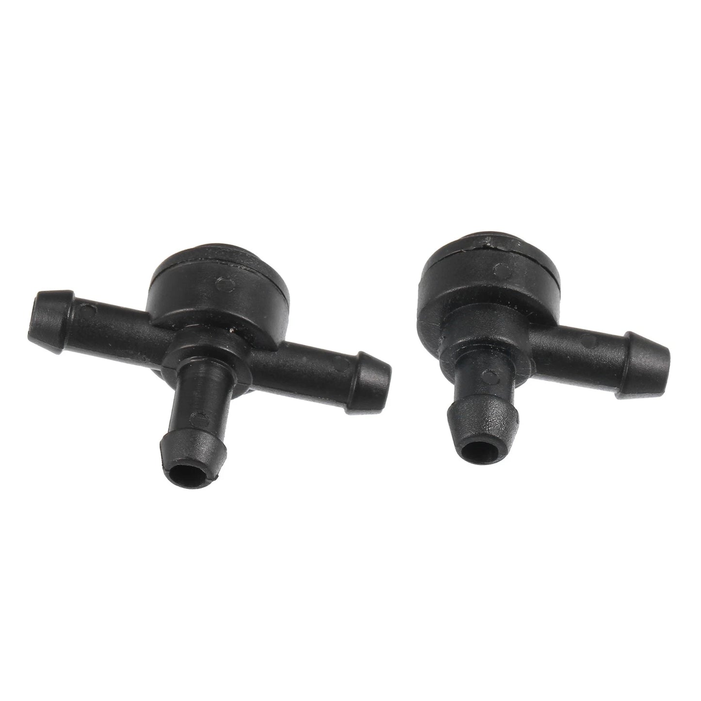 Windshield Washer Nozzles for Volvo C30 (2008-2013)