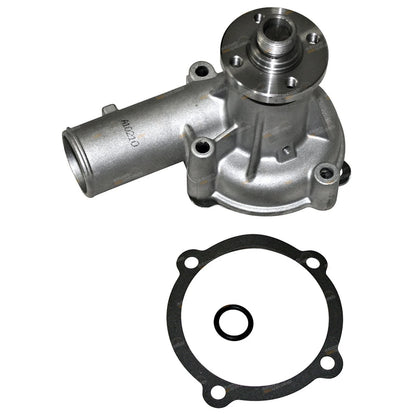 Water Pump 3.9L 4.0L for Ford Falcon EA EB ED XG (1988-1995)
