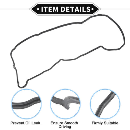 Valve Cover Gasket for Lexus ES300 1994-1998 (2 x Cylinder Head Valves)