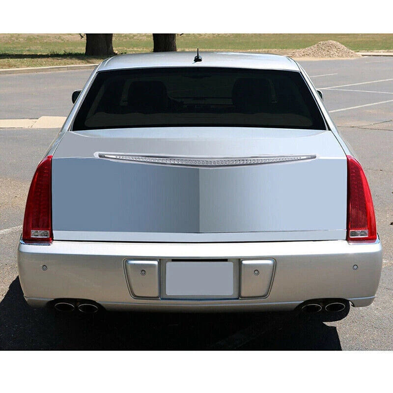 LED 3rd Third Tail Brake Light for 2006-2011 Cadillac DTS
