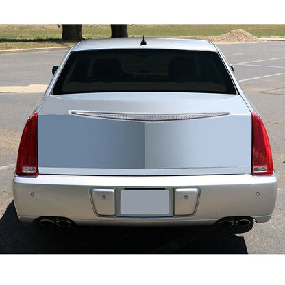 LED 3rd Third Tail Brake Light for 2006-2011 Cadillac DTS