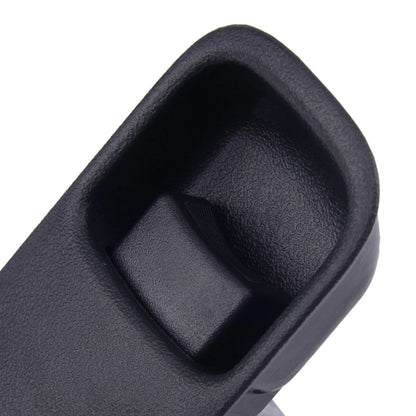 Glove Box Latch Lock Handle for Mitsubishi Pajero Shogun (2001-2006)