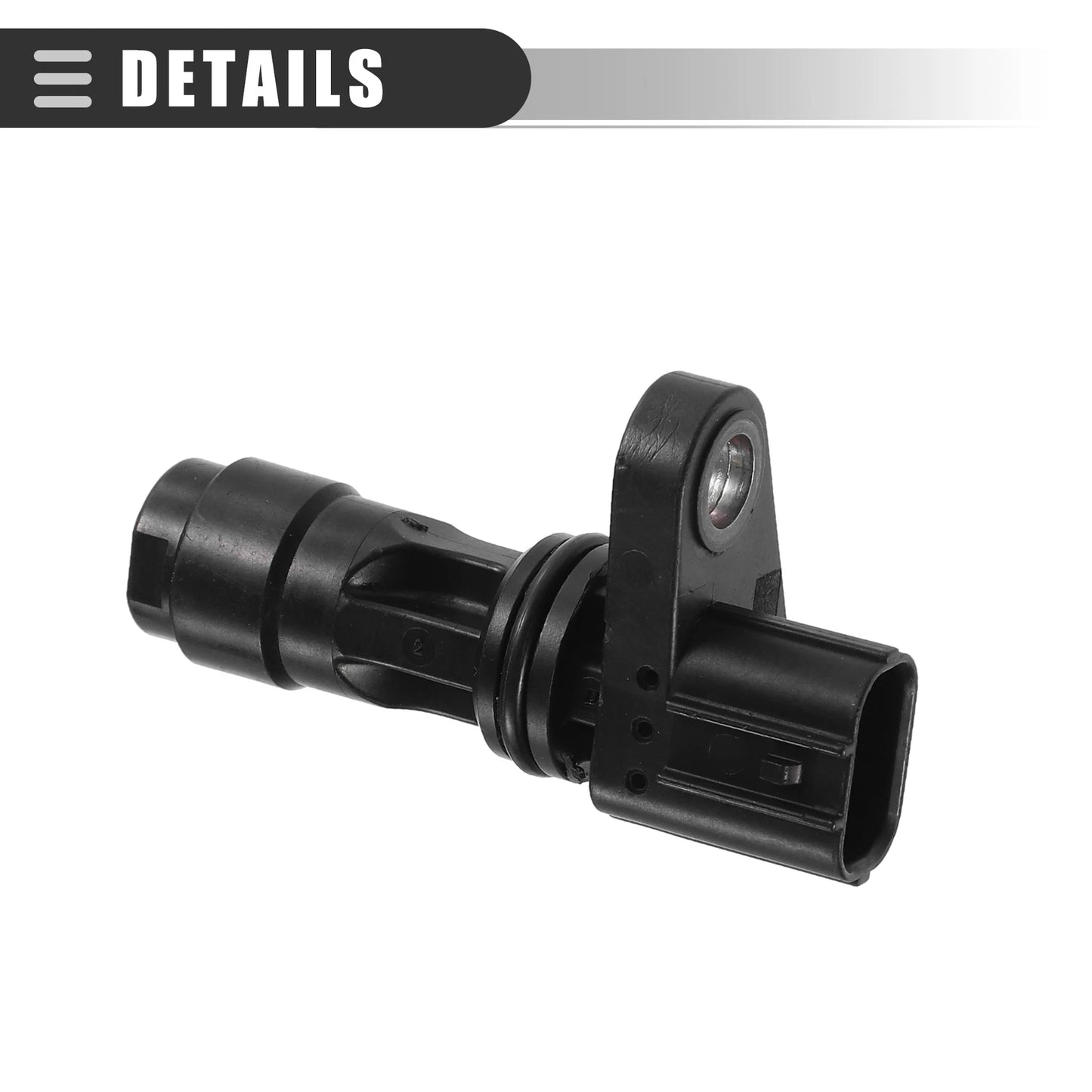 Crankshaft Position Sensor for Honda Civic 2.0L (2002-2011)