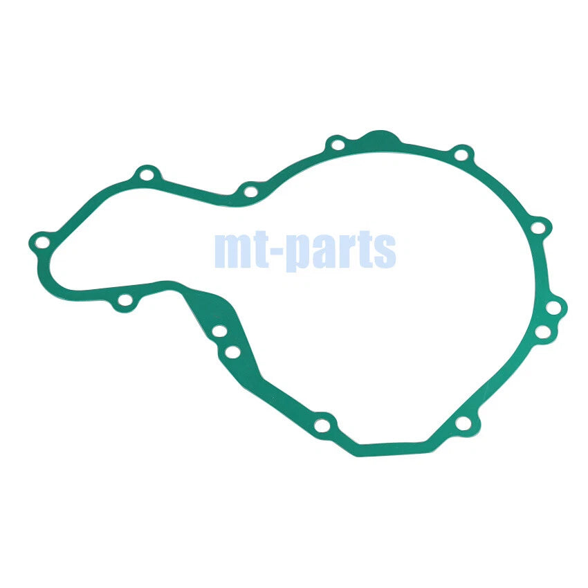 Stator Gasket for Barossa ATV RAM 503, Canyon 500, 520