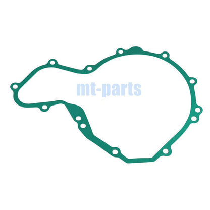 Stator Gasket for Barossa ATV RAM 503, Canyon 500, 520