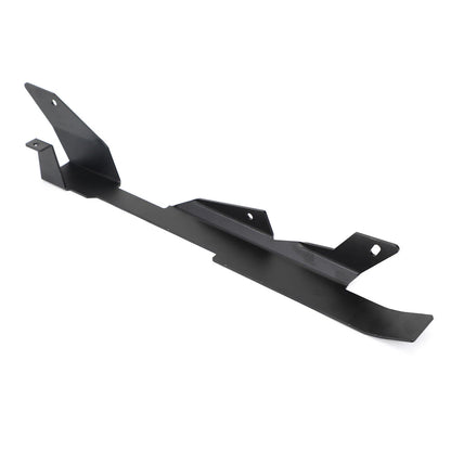Rear Chain Guard Cover for Honda X-ADV750 (2017-2019)
