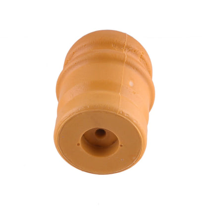 2 x Front Bump Stops for Jeep Wrangler JK & Dodge Ram (2007-2018)