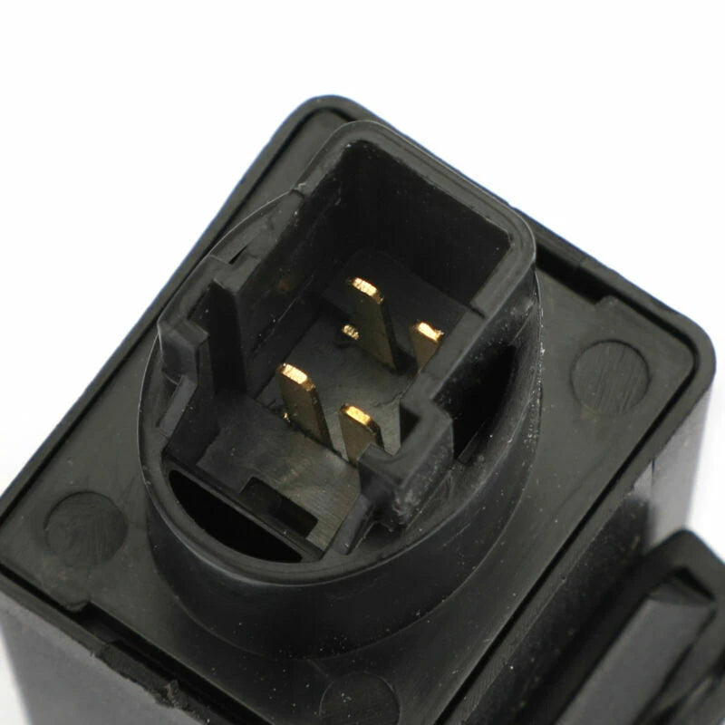 Turn Signal Relay for Honda CB500F VFR1200F CBR500R (2013-2023)